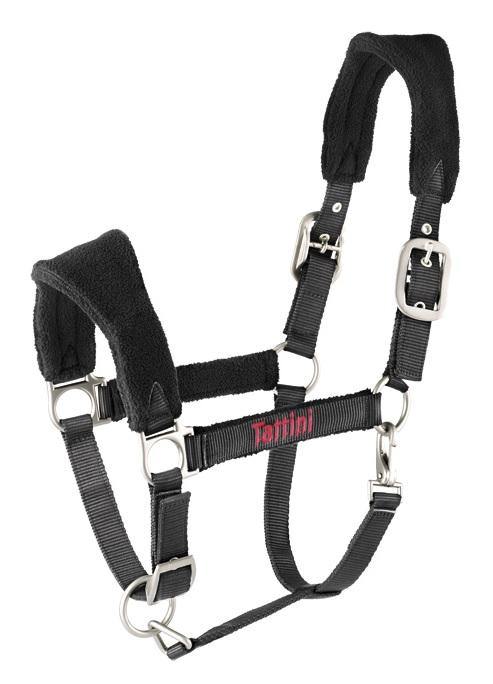 Tattini Licol Polaire - SHOP HORSE